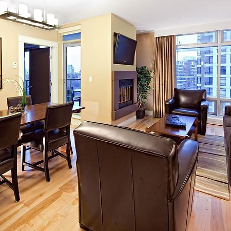 The Parkside Hotel And Spa 빅토리아 객실 사진